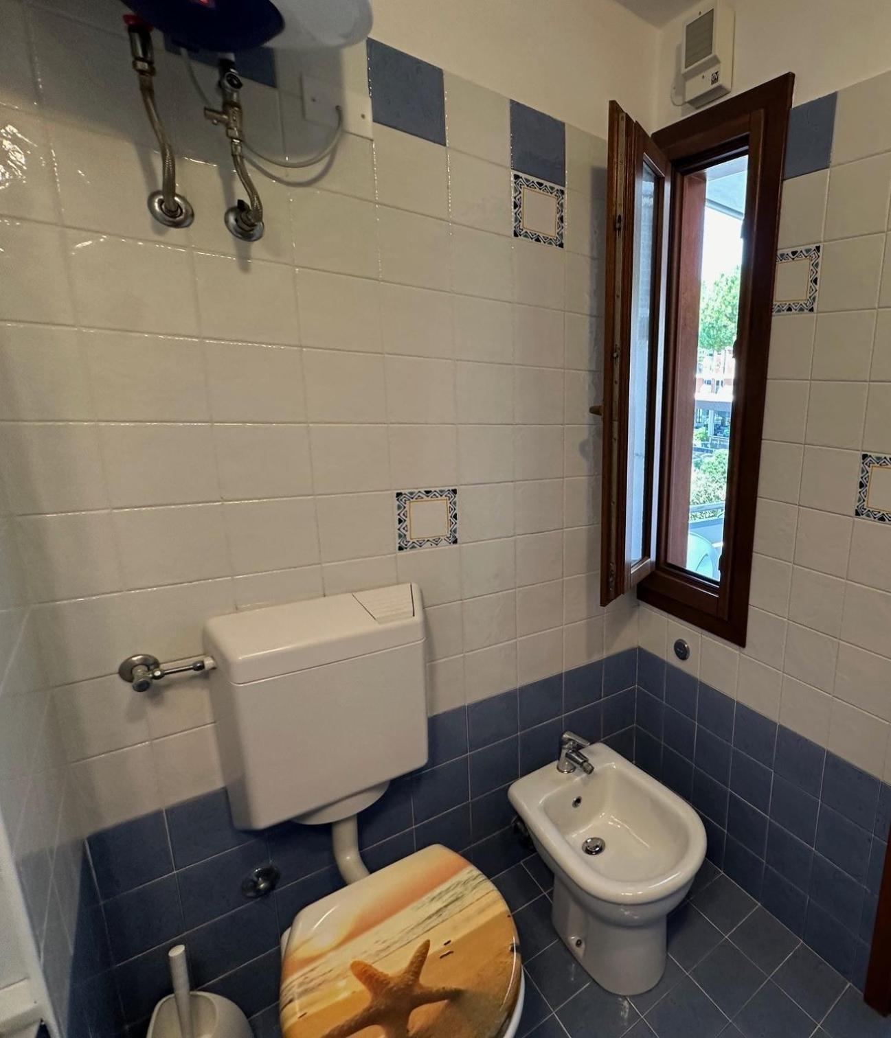 Residence Bristol 비비오네 외부 사진